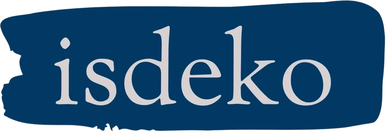 İSDEKO