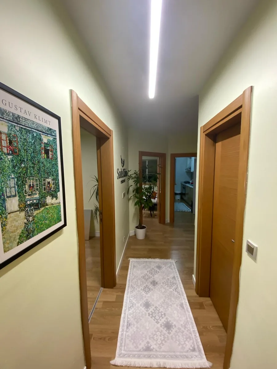 Sade Zihin Psikoloji Ofisi, Ofis ve klinik renovasyonu
