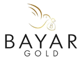 Bayar Gold