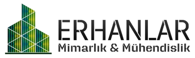 Erhanlar Mimarlık & Mühendislik