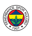 Fenerbahçe Spor Kulübü