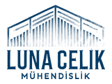 Luna Çelik Mühendislik
