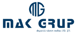 Mak Grup