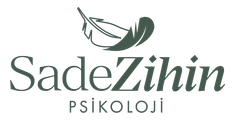 Sade Zihin Psikoloji