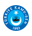 Türkiye Kamu-Sen
