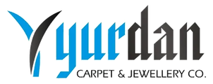 Yurdan Carpet & Jewellery